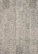 Peregrine PER-06 Charcoal Area Rug