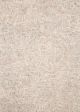 Peregrine PER-07 Blush Area Rug