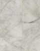 Pergo Extreme Preferred Tile Options Benning Luxury Vinyl