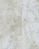 Pergo Extreme Preferred Tile Options Imperial Luxury Vinyl