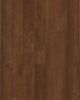 Pergo Extreme Preferred Wood Originals Carob Vinyl