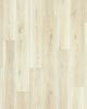 Pergo Extreme Preferred Wood Originals Divine Vinyl