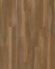 Pergo Extreme Preferred Wood Originals Maribella