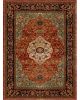 Spice Market Petra Multi Area Rug