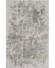Peyton 4003 Ivory Beige Palette Area Rug