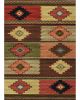 Phoenix PH1 Canyon Area Rug