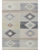 Phoenix PH1 Ivory Area Rug