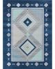 Phoenix PH2 Denim Area Rug