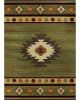 Phoenix PH4 Cactus Area Rug