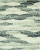 Phoenix 6968 Ivory/Grey Tiles Area Rug