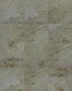 Pietra Romance Almond Matte Porcelain Tile