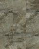 Pietra Romance Walnut Matte Porcelain Tile