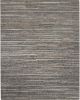 Plateau PAE01 Grey Green Area Rug