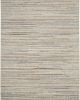 Plateau PAE01 Ivory Area Rug