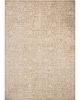 Palma PLM-01 Bark/Natural Area Rug