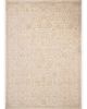 Palma PLM-01 Ivory/Sand Area Rug