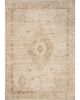 Palma PLM-06 Natural/Smoke Area Rug