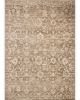 Palma PLM-09 Brown/Earth Area Rug