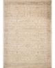 Palma PLM-10 Wheat/Bark Area Rug