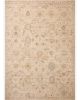 Palma PLM-11 Natural/Multi Area Rug