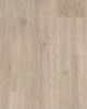 RevWood Plus Antique Craft Soft Chamois Oak 9