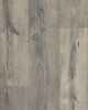 RevWood Plus Castlebriar Lunar Oak 9