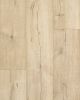 RevWood Plus Castlebriar Sand Pearl Oak 9
