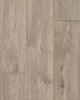 RevWood Plus Elderwood Asher Gray Oak 7