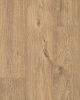 RevWood Plus Elderwood Sandbank Oak 7