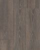 RevWood Plus Antique Craft Espresso Bark Oak 9
