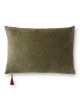 PMH1153 Moss/Beige 16