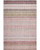 Portico PO2 Pink Area Rug