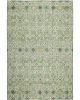 Portico PO4 Aloe Area Rug