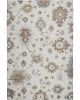 Portico PO6 Ivory Area Rug