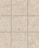 Poetry Stone Beige Matte Glazed Porcelain 4