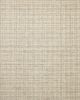 Polly POL-03 Antique/Mist Area Rug