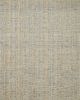 Polly POL-03 Blue/Sand Area Rug