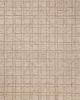 Polly POL-10 Khaki/Sand Area Rug