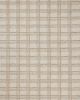 Polly POL-12 Cream/Sand Area Rug