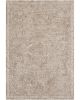 Portia Taupe Winslow Area Rug