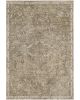 Portia Moss Winslow Area Rug