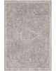 Portia Silver Winslow Area Rug