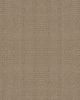 Portofino Nylon Patterned 27oz Carpet