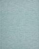 Positano POS01 Aqua Area Rug