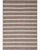 Positano POS03 Natural Ivory Area Rug