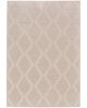 Prasad 3678F Ivory/Tan Area Rug