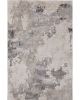 Prasad 3970F Ivory/Gray Area Rug