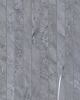 Prati Breccia Grey Honed Glazed Porcelain 1