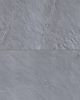 Prati Breccia Grey Polished Glazed Porcelain 24