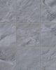 Prati Breccia Grey Honed Glazed Porcelain 4